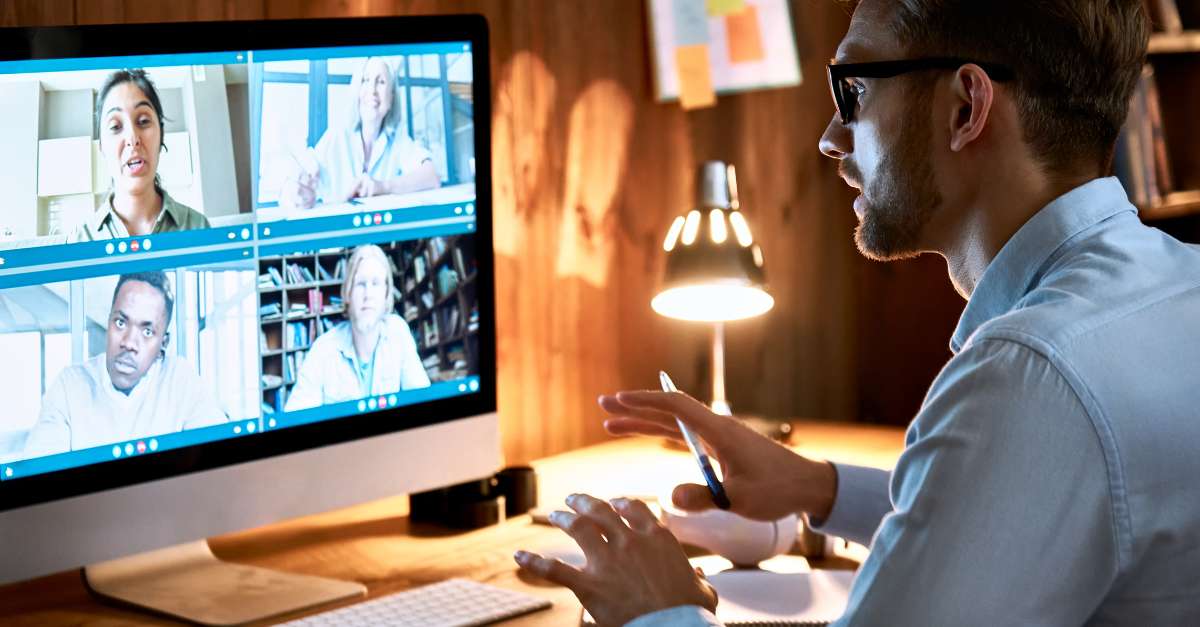 Avoiding Data Breach with Automated Disaster Recovery